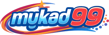 mykad99